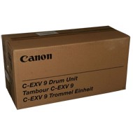 Bęben Canon IR 3100 czarny black C-EXV9 Bęben Canon IR 3100 czarny black C-EXV9